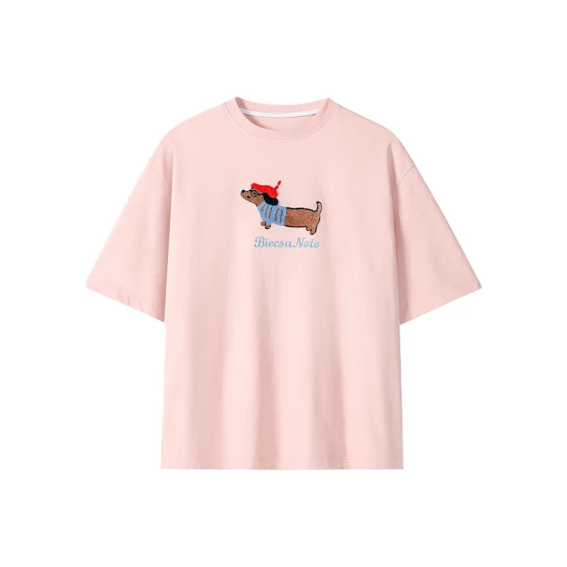 ZYKY T Shirts Unisex-13