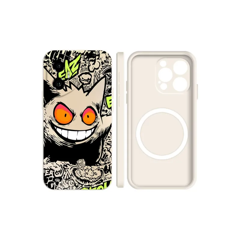 Baochengbao Phone Cases-9