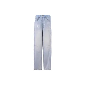 TCH Jeans Women's Denim Blue