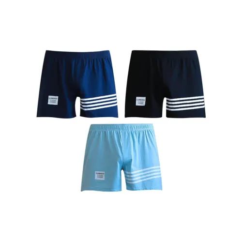 2323 Men Underpants