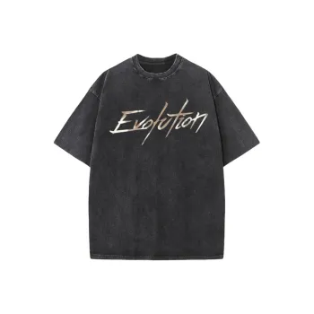 ACUOD BY CHANU T Shirts Unisex