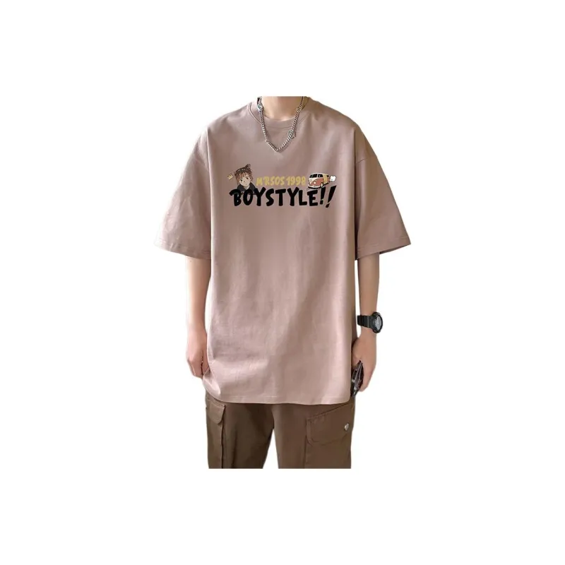 BANDICOOT T Shirts Unisex-7