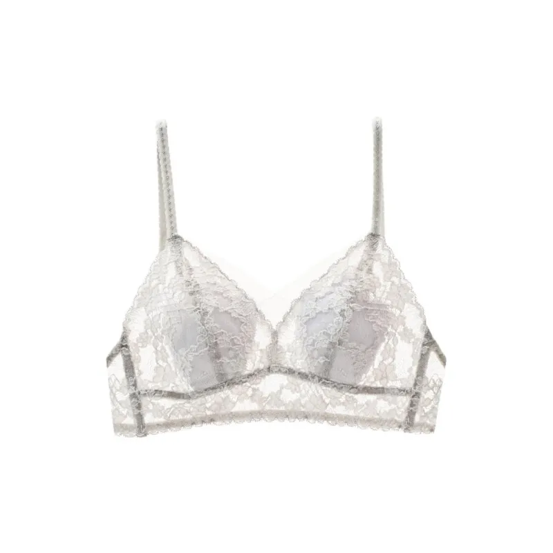 FENTENG Women's Bras-5