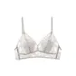 FB26960780 Gray White
