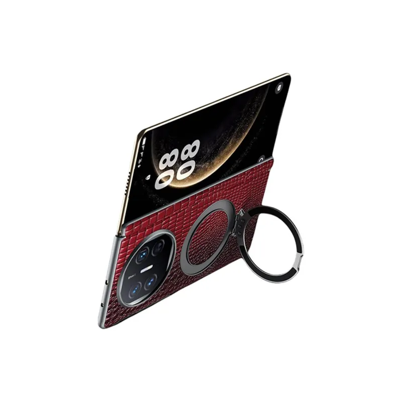 SCUD Phone Cases-9