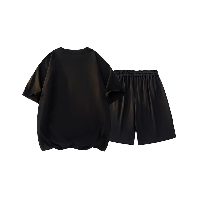 7 SEVFUN Casual Sportswear Unisex-1