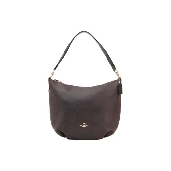 COACH Skylar Handbags