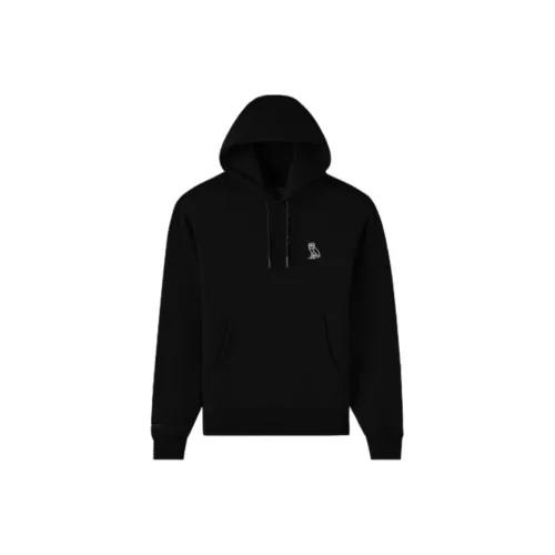 October's Very Own SS25 Sweatshirt Men's