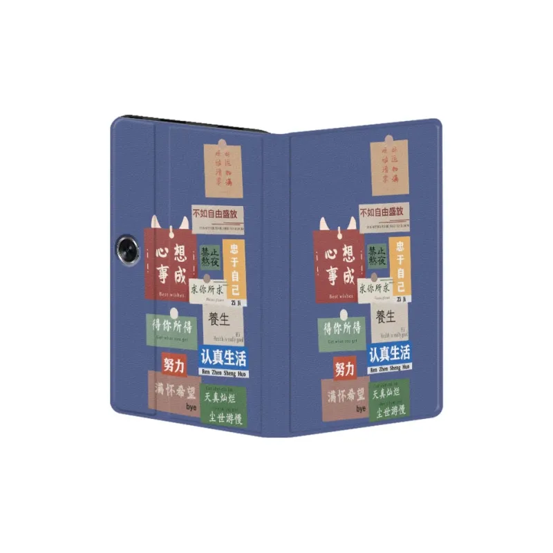Baochengbao Tablet Protective Cases-18