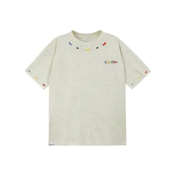 ROBINHOOD T Shirts Unisex