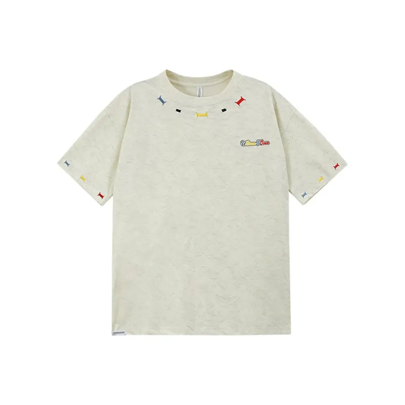 ROBINHOOD T Shirts Unisex-4