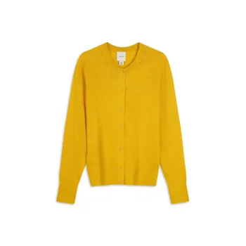 Calvin Klein Knitwear Women's