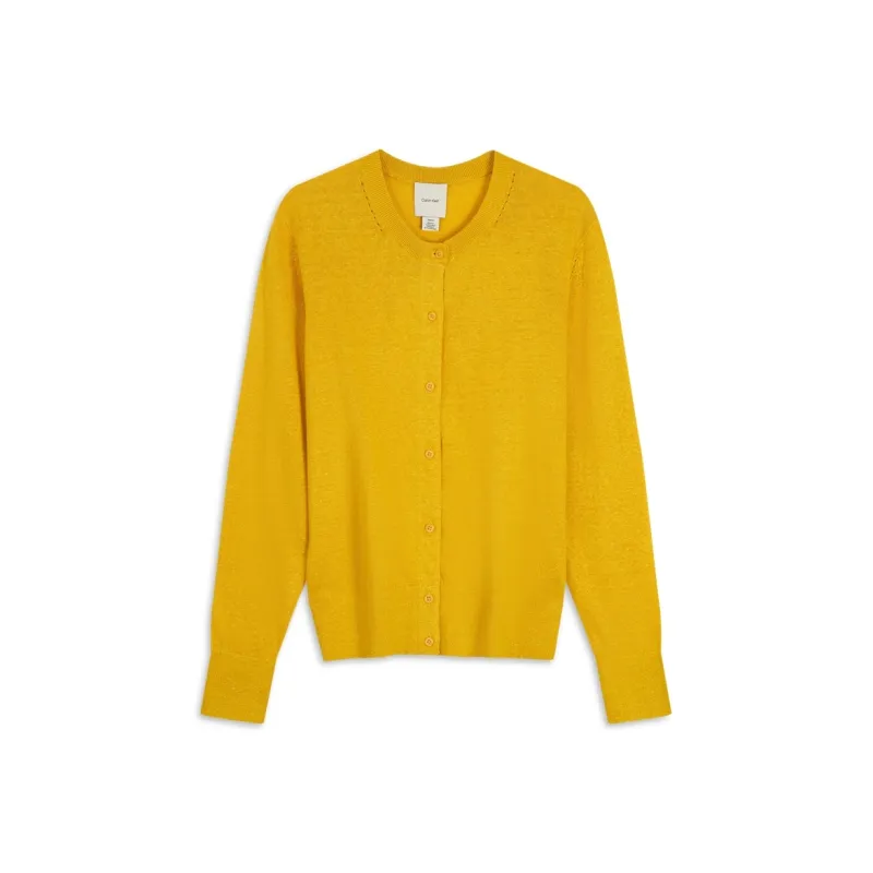 Calvin Klein Knitwear Women's-0