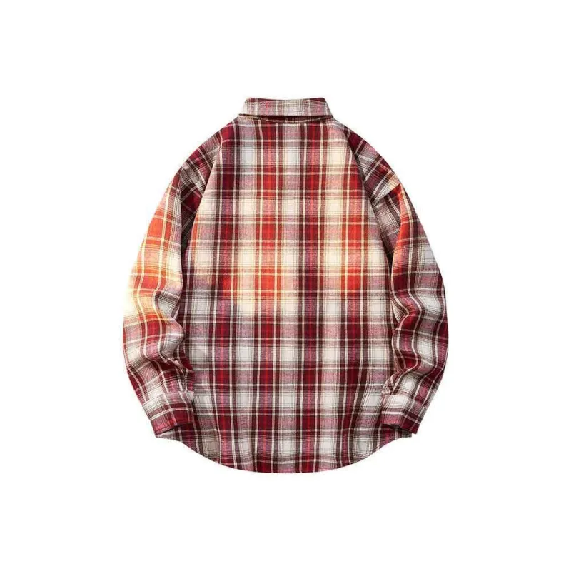 Colorful Creations Shirt Unisex-9