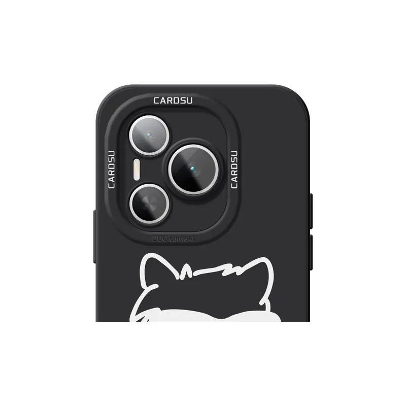 MUYAN Phone Cases-14