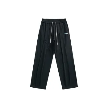 Jeep Casual Pants Unisex