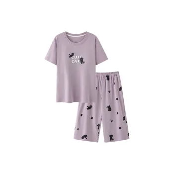 O'MESIK Women's Pajama Sets