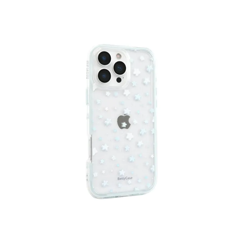 Wei Xin Phone Cases-6