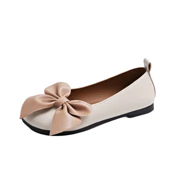 Puppytown Women's Casual Shoes Women's