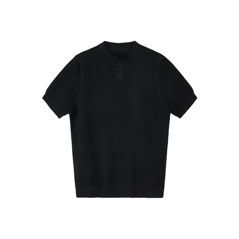EYEUNDERSTAND T Shirts Unisex-0
