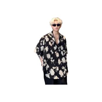 RVANGUARD Shirts Unisex