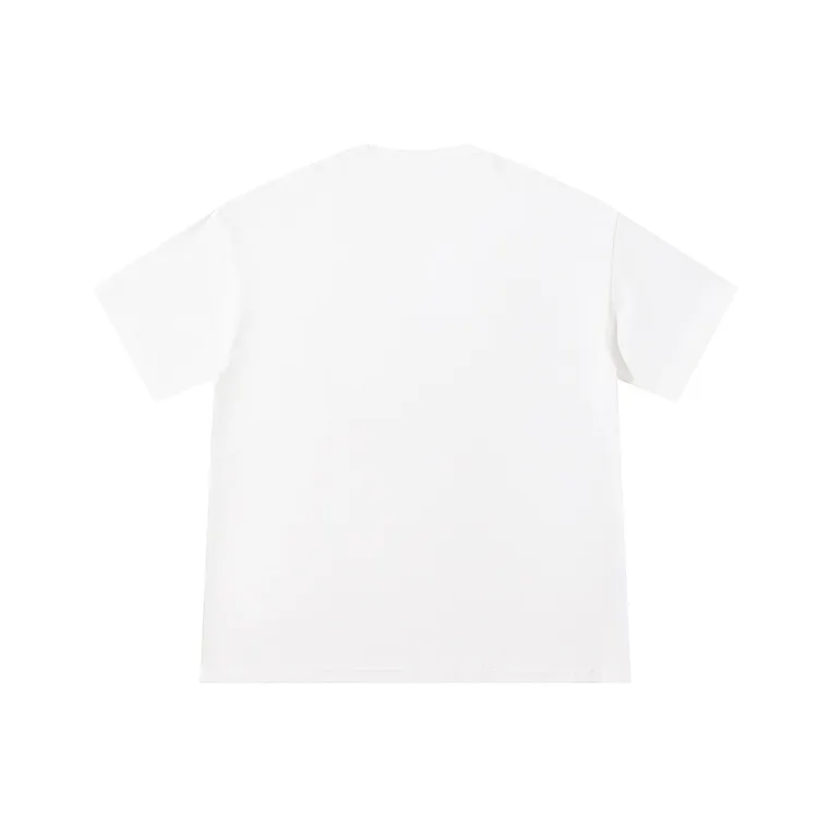 GY.VG T Shirts Unisex-3