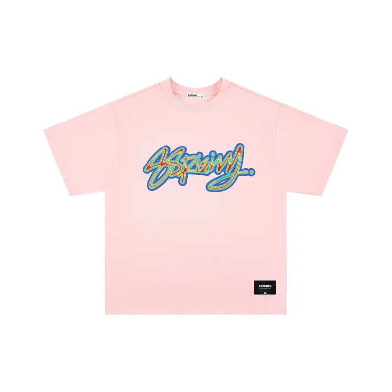 88rising T Shirts Unisex-8