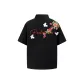 Black Embroidery