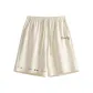 Light Khaki