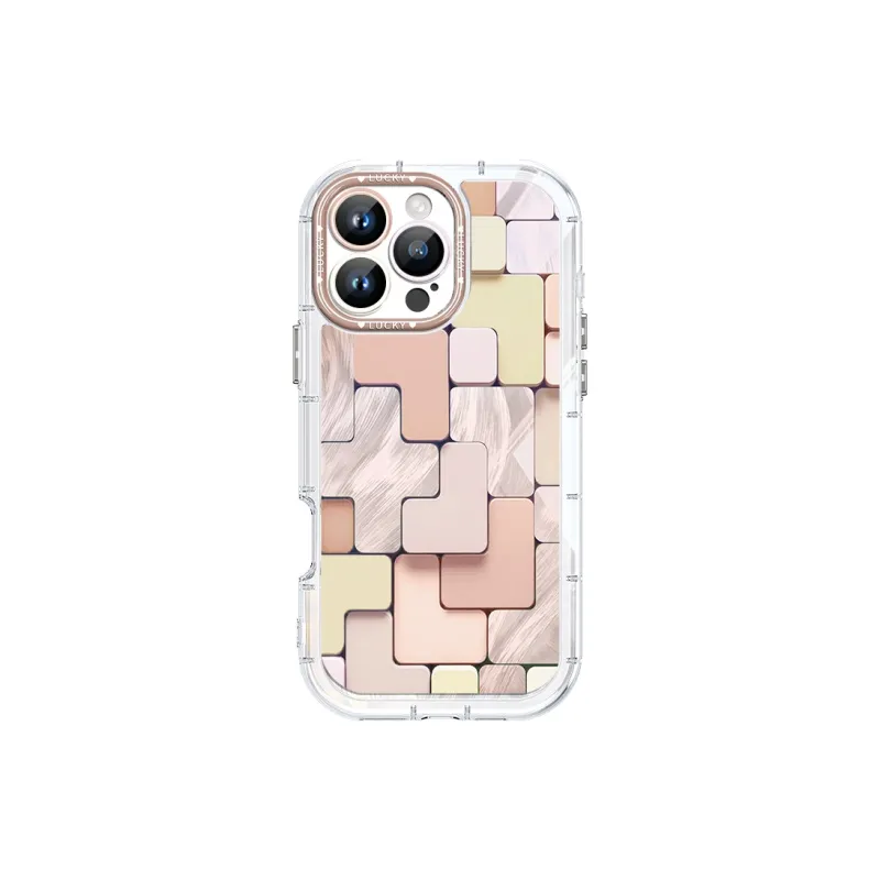 BC@RBRKK Phone Cases-4