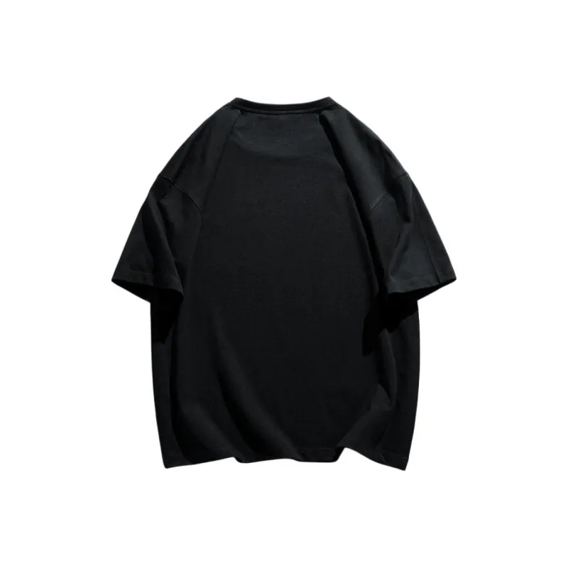 ROSECREED T Shirts Unisex-1