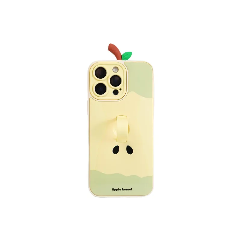 Sopi Phone Cases-6