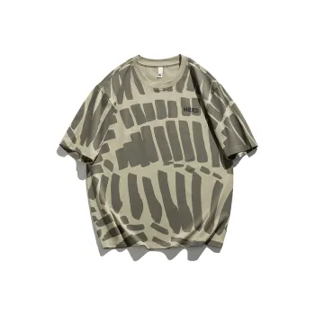 ENEESSI T-Shirts Women's