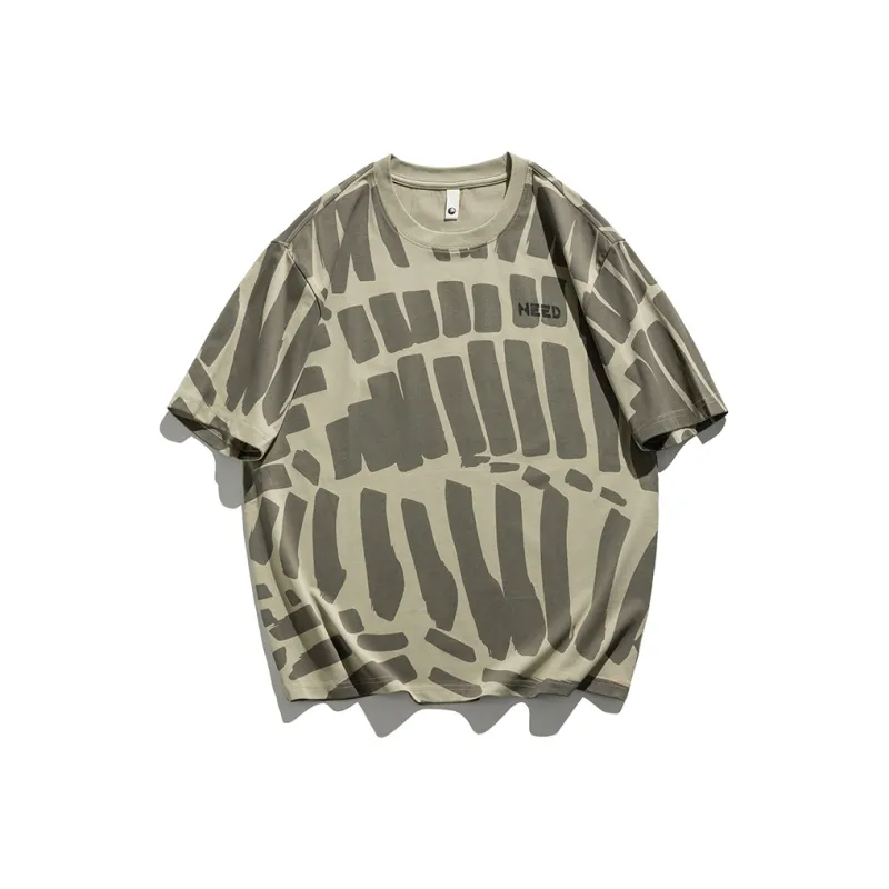 ENEESSI T-Shirts Women's-0