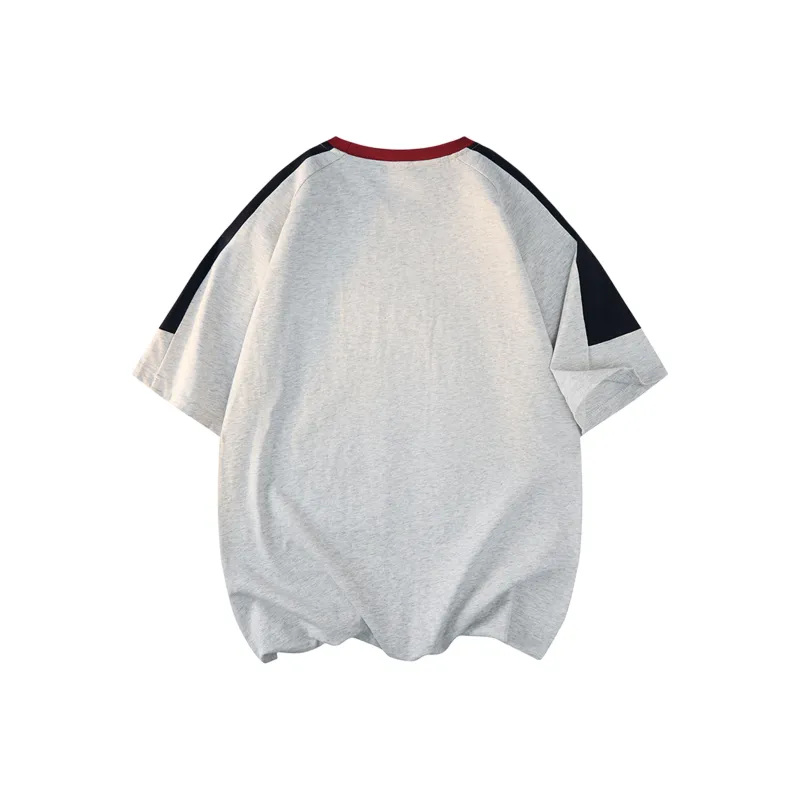 Colorful Creations T Shirt Unisex-9