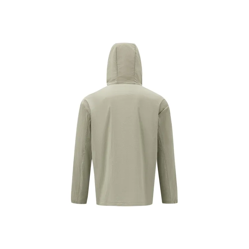 CAT Jackets Men-11