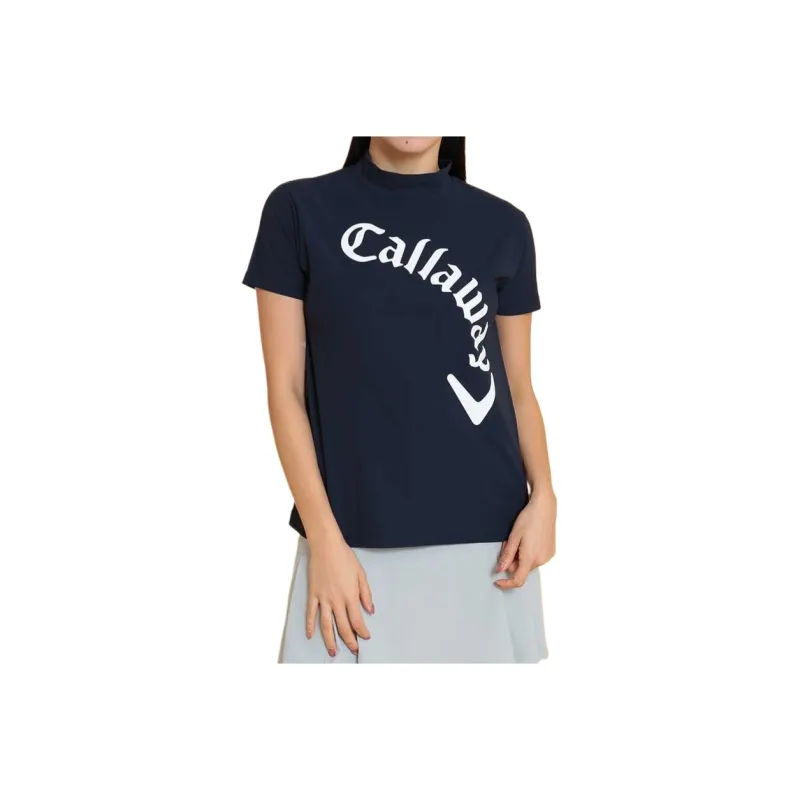 Callaway Golf Clothing Women's-0