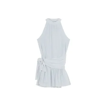 AURORA MUSE Sleeveless Dress Women's