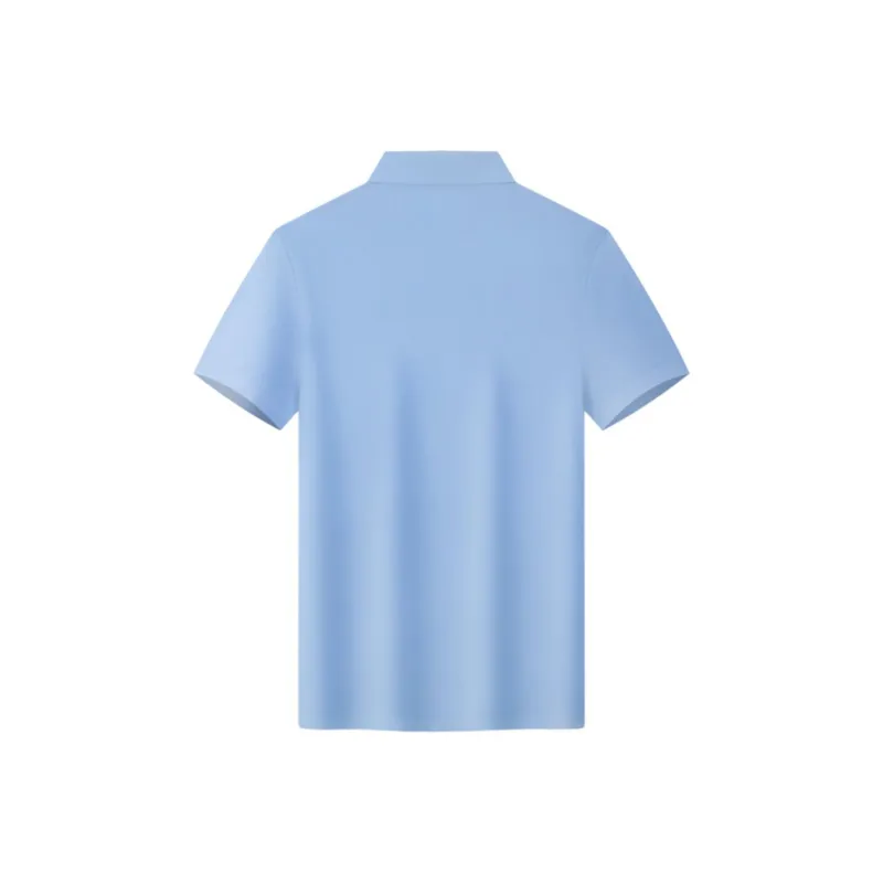 Jeep Polo Shirts Unisex-5