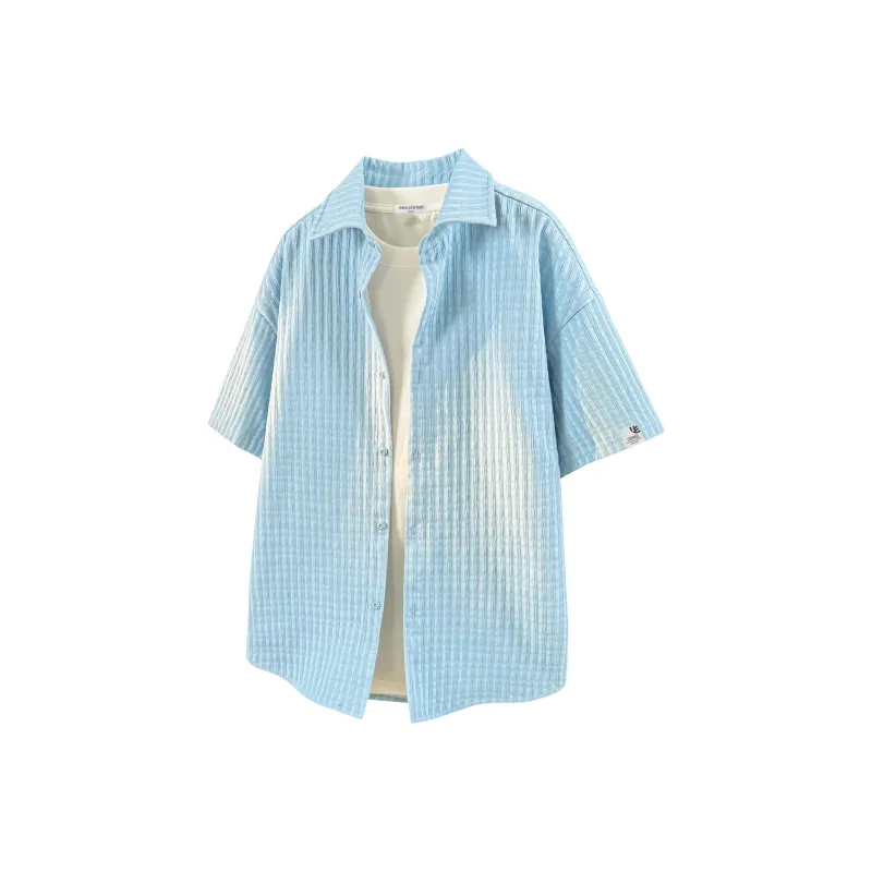 Être Par Lee Shirts Unisex-2