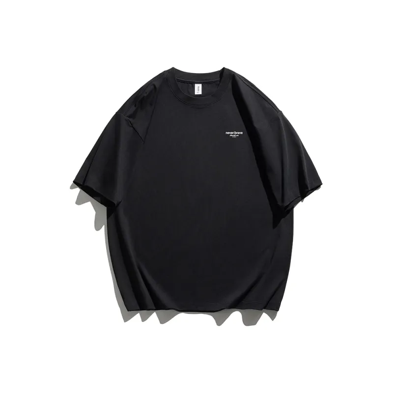 ENEESSI T Shirts Women's-14