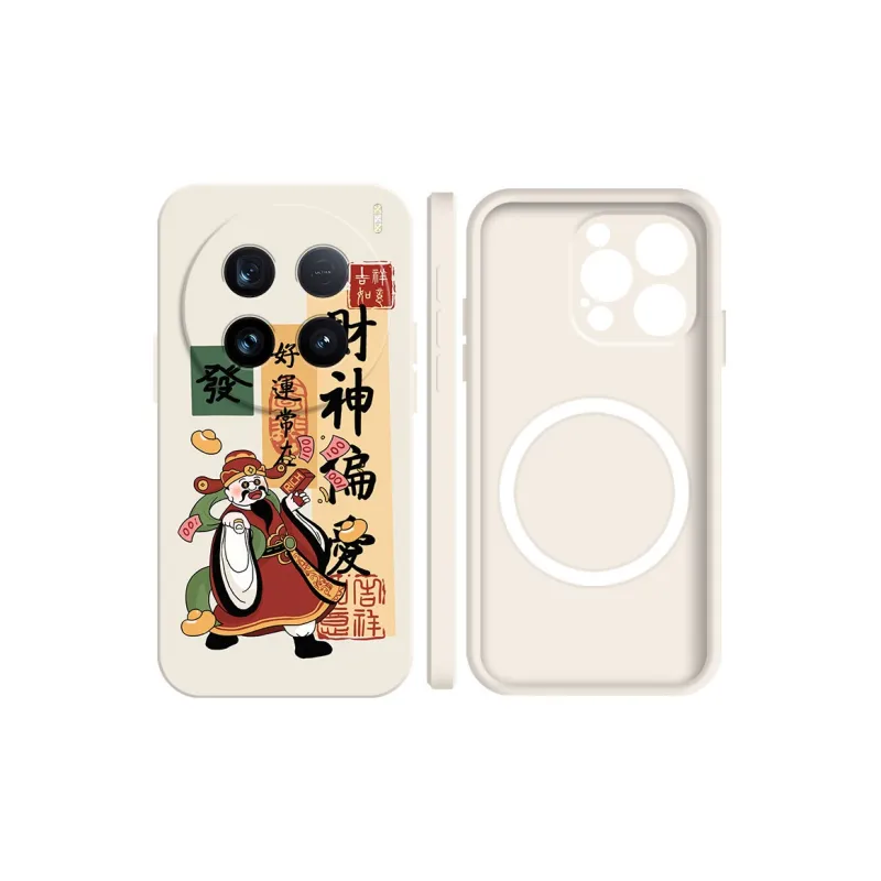 BAOCHENG Phone Cases-3
