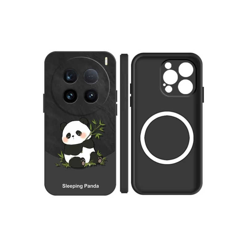 BAOCHENG Phone Cases-18