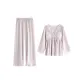 Light Purple