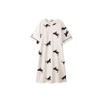 Top Melon Women's Nightgowns