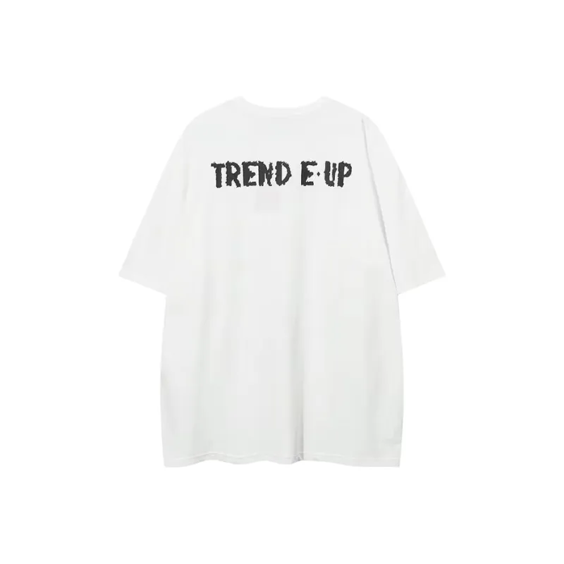 TONYBEAR T Shirts Men-3