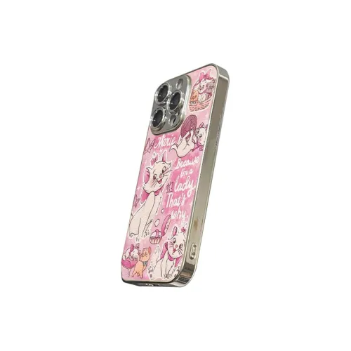 HASEE Phone Cases
