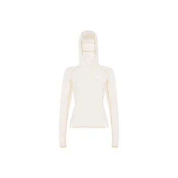 BODY WILD T Shirts Unisex Beige Apricot
