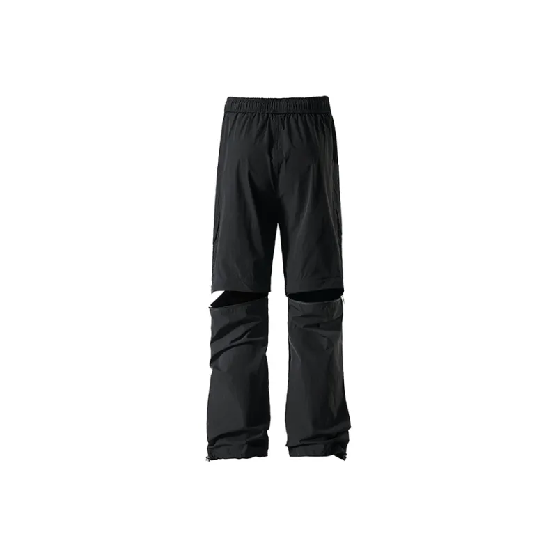 JEEP SPIRIT Cargo Pants Men-3
