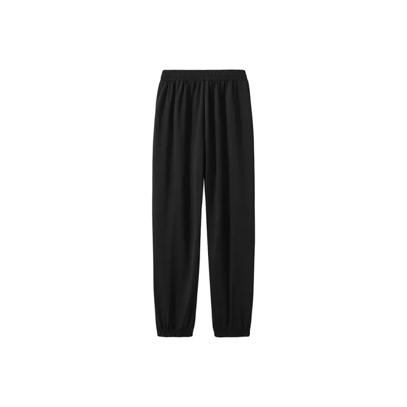 SUPIELD Casual Pants Unisex-1